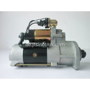 VG2600090210 612600090210 61500090210 Howo Starter